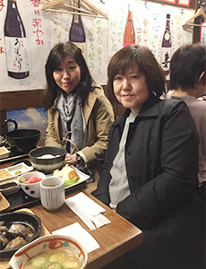 180413_01.jpg