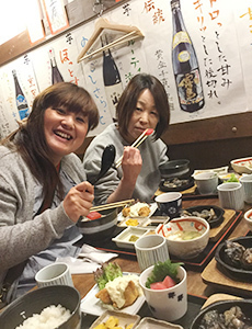 180413_02.jpg