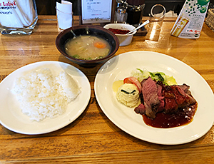 180628_rakuchan_03.jpg