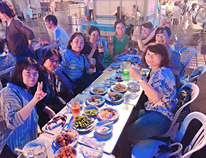 180731_hokomachi_02.jpg