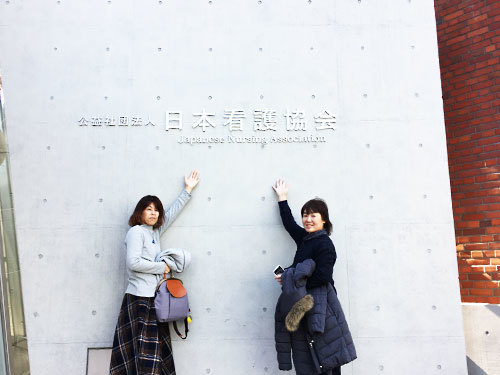 190322_st-otsu_02.jpg