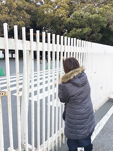 190322_st-otsu_04.jpg