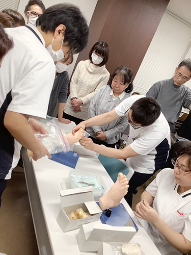 200225renkei04.jpg