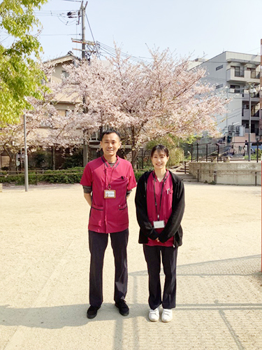 200508rakuchan_image001.jpg