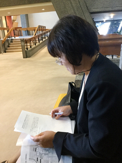gakkai_IMG_0580.jpg