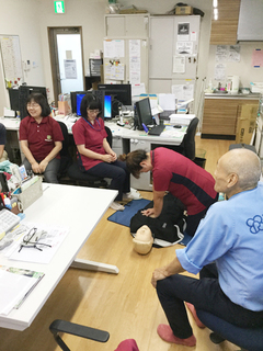 ishiyamadera_IMG_1449.jpg