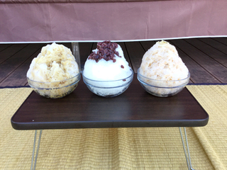 ishiyamadera_IMG_1457.jpg