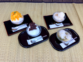 ishiyamadera_IMG_1460.jpg