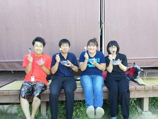 ishiyamadera_IMG_1461.jpg