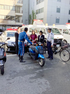 izokushiki_A6D33242-B115-42C6-BC9F-BE7892CBACD0.jpg