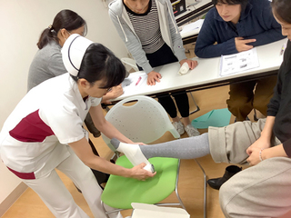 kenshu3_163EF441-64FC-4696-B616-723DD1DDE7D7.jpg