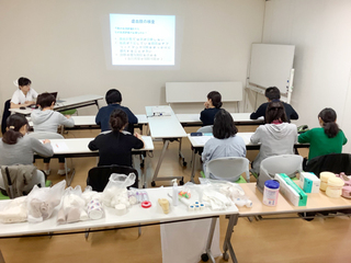 kenshu3_3AC28B56-54EB-4013-A7F1-6963837EE3BD.jpg