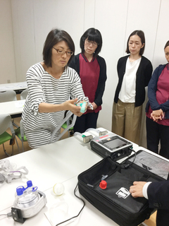 kenshu_0AACB593-CCBA-419C-95D3-4562BB84BE58.jpg