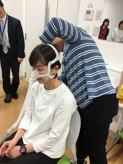kenshu_92BABB32-5945-4B2A-8D10-A8AB507414F6.jpg
