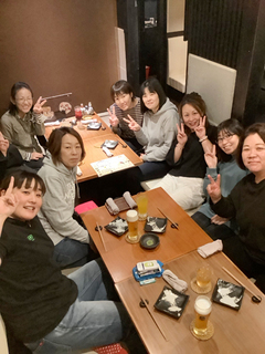 kenshu_B6D0E95F-EF3F-481F-9296-86E853FF2F5A.jpg