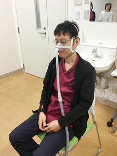 kenshu_D03098B9-22D2-4371-B8B9-521E44C957E6.jpg