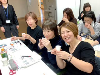 kensyuzanmai_27B03F89-DEC4-477A-A99B-2B5F0E84A38F.jpg
