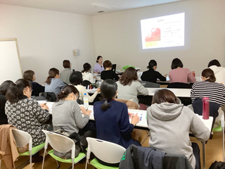 kensyuzanmai_D11FFAB0-079B-490C-BD27-6CD564400B4C.jpg