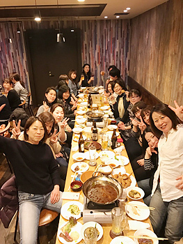 konshinkai0405_02.jpg