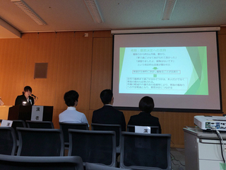 nibugakkai_IMG_4634.jpg