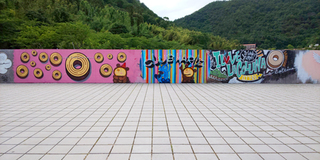 shiga_DSC_0309.jpg