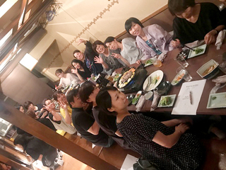 shinnbokukai_IMG_5601.jpg