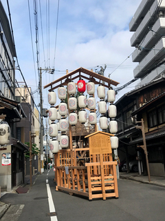 shinnbokukai_IMG_5612-(1).jpg