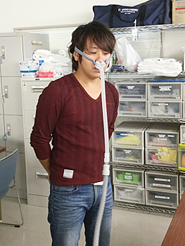 syugoukensyu171006_CPA01.jpg