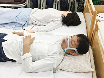 syugoukensyu171006_CPA02.jpg