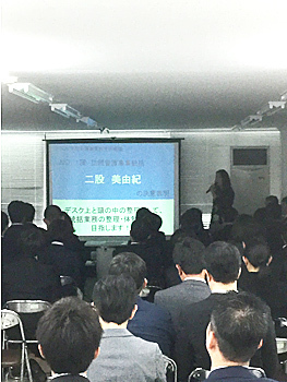 zentaikaigi0511_01.jpg